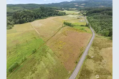 0 Lincoln Creek Road, Centralia, WA 98531 - Photo 10