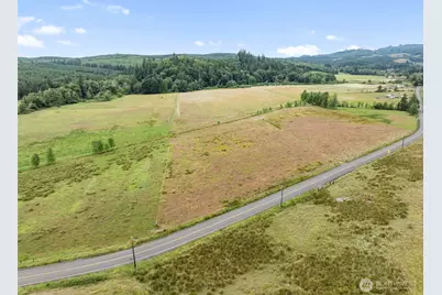 0 Lincoln Creek Road, Centralia, WA 98531 - Photo 18