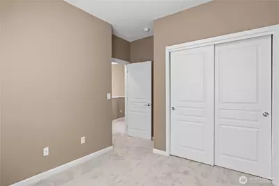 1447 Cherry Avenue, Fircrest, WA 98466 - Photo 30