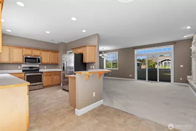 1447 Cherry Avenue, Fircrest, WA 98466 - Photo 10