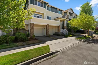 1447 Cherry Avenue, Fircrest, WA 98466 - Photo 2