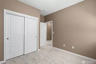 1447 Cherry Ave, Fircrest, WA 98466 - Photo 28