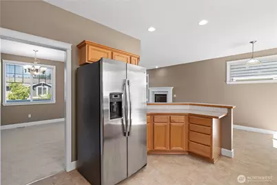 1447 Cherry Avenue, Fircrest, WA 98466 - Photo 12