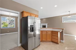 1447 Cherry Ave, Fircrest, WA 98466 - Photo 12