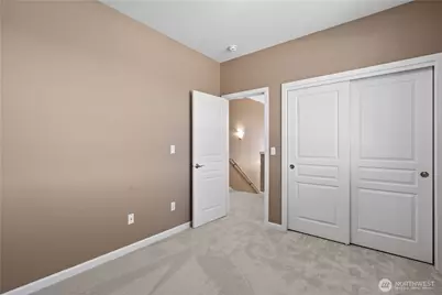 1447 Cherry Avenue, Fircrest, WA 98466 - Photo 26