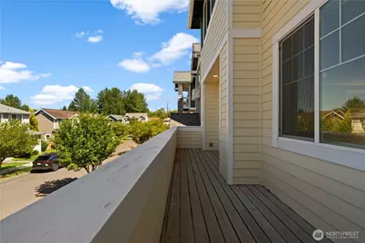 1447 Cherry Avenue, Fircrest, WA 98466 - Photo 18