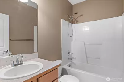 1447 Cherry Avenue, Fircrest, WA 98466 - Photo 32
