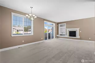 1447 Cherry Ave, Fircrest, WA 98466 - Photo 16