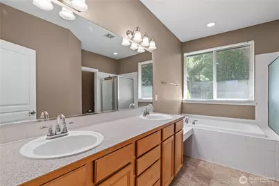 1447 Cherry Avenue, Fircrest, WA 98466 - Photo 22