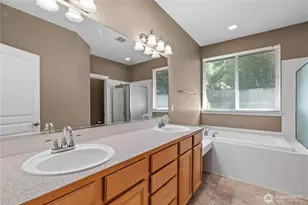 1447 Cherry Ave, Fircrest, WA 98466 - Photo 22