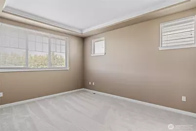 1447 Cherry Avenue, Fircrest, WA 98466 - Photo 20