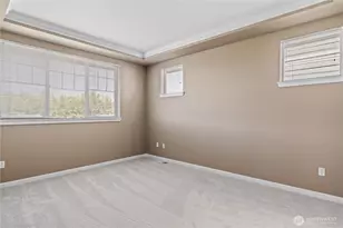 1447 Cherry Ave, Fircrest, WA 98466 - Photo 20