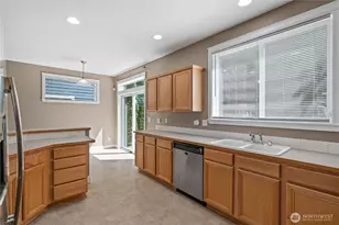 1447 Cherry Ave, Fircrest, WA 98466 - Photo 8