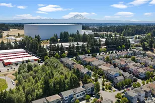 1447 Cherry Ave, Fircrest, WA 98466 - Photo 40