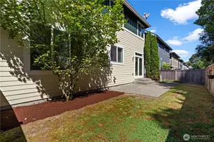1447 Cherry Ave, Fircrest, WA 98466 - Photo 36
