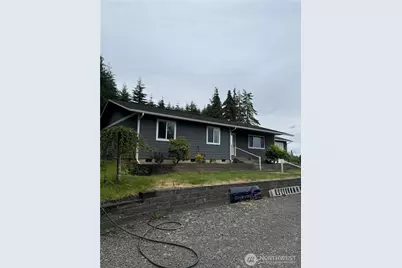 242 Cousins Road, Adna, WA 98532 - Photo 2