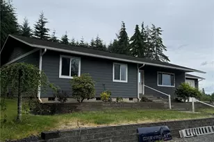 242 Cousins Rd, Adna, WA 98532 - Photo 2