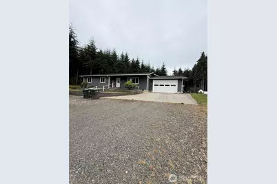 242 Cousins Road, Adna, WA 98532 - Photo 1