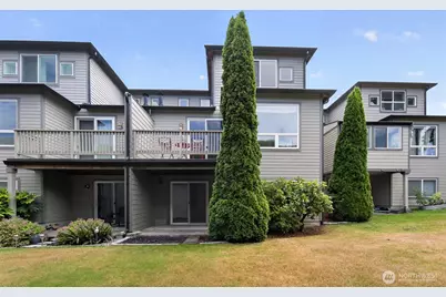 8033 118th Avenue NE, Kirkland, WA 98033 - Photo 30