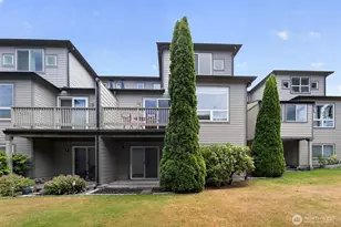 8033 118th Ave NE, Kirkland, WA 98033 - Photo 30