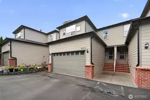8033 118th Ave NE, Kirkland, WA 98033 - Photo 2