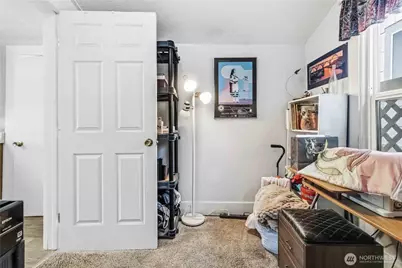 336 SW 3rd Avenue, Castle Rock, WA 98611 - Photo 24