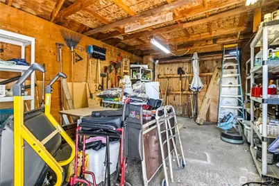 336 SW 3rd Avenue, Castle Rock, WA 98611 - Photo 26