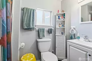 336 SW 3rd Ave, Castle Rock, WA 98611 - Photo 20