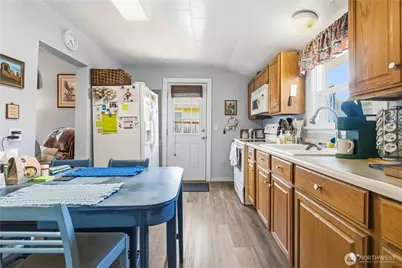 336 SW 3rd Avenue, Castle Rock, WA 98611 - Photo 18