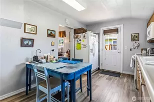 336 SW 3rd Ave, Castle Rock, WA 98611 - Photo 14