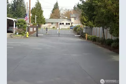 2611 S 288th Street #34, Federal Way, WA 98003 - Photo 18