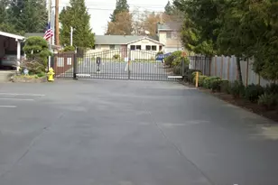 2611 S 288th St, Federal Way, WA 98003 - Photo 18