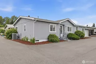 2611 S 288th St, Federal Way, WA 98003 - Photo 2