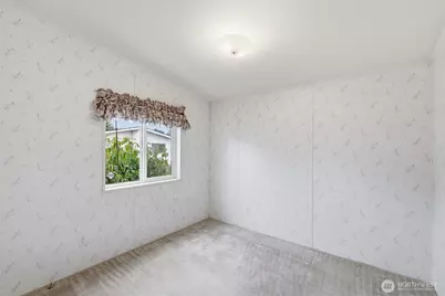 2611 S 288th Street #34, Federal Way, WA 98003 - Photo 10