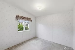 2611 S 288th St, Federal Way, WA 98003 - Photo 10