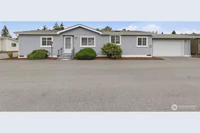 2611 S 288th Street #34, Federal Way, WA 98003 - Photo 1