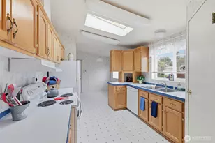 2611 S 288th St, Federal Way, WA 98003 - Photo 6
