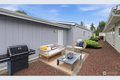 2611 S 288th Street #34, Federal Way, WA 98003 - Photo 16