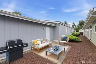 2611 S 288th St, Federal Way, WA 98003 - Photo 16