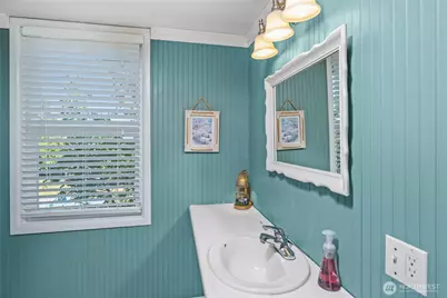 1605 9th Street, Anacortes, WA 98221 - Photo 26