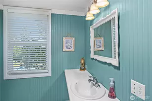 1605 9th St, Anacortes, WA 98221 - Photo 26