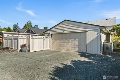1605 9th Street, Anacortes, WA 98221 - Photo 34