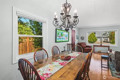 1605 9th Street, Anacortes, WA 98221 - Photo 10