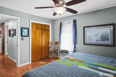 1605 9th Street, Anacortes, WA 98221 - Photo 18