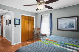 1605 9th St, Anacortes, WA 98221 - Photo 18
