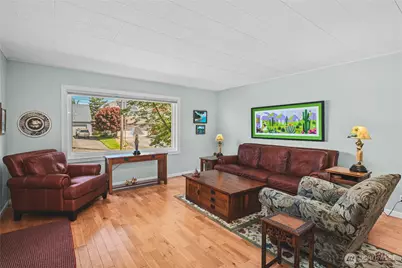 1605 9th Street, Anacortes, WA 98221 - Photo 6