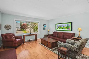 1605 9th St, Anacortes, WA 98221 - Photo 6