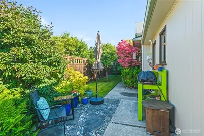 1605 9th Street, Anacortes, WA 98221 - Photo 30