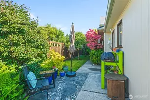 1605 9th St, Anacortes, WA 98221 - Photo 30