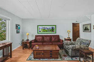 1605 9th St, Anacortes, WA 98221 - Photo 8